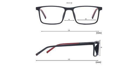 Buy Reading Glasses Online for Men & Women | Shop Now