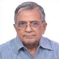 IIT - Administration | Indian Institute of Technology (BHU)