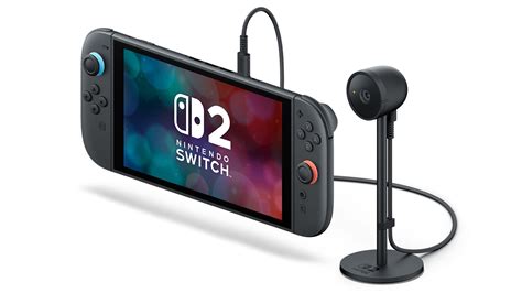 Switch Camera View 的图像结果