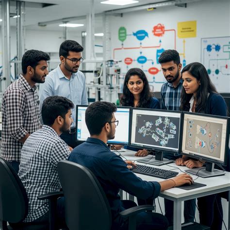 B.Tech. in Chemical Engineering with specialisation in Modelling and ...