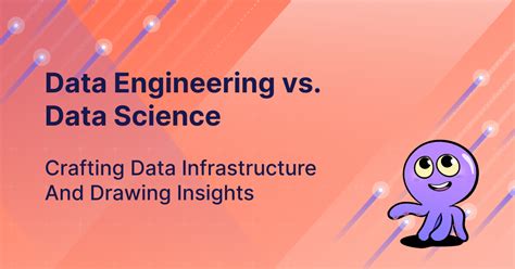 Image result for Data Engineering vs Data Science