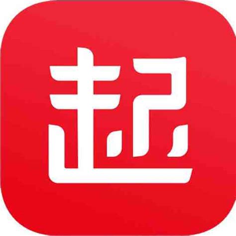 创世中文网-创世中文网官网:免费小说下载网-禾坡网