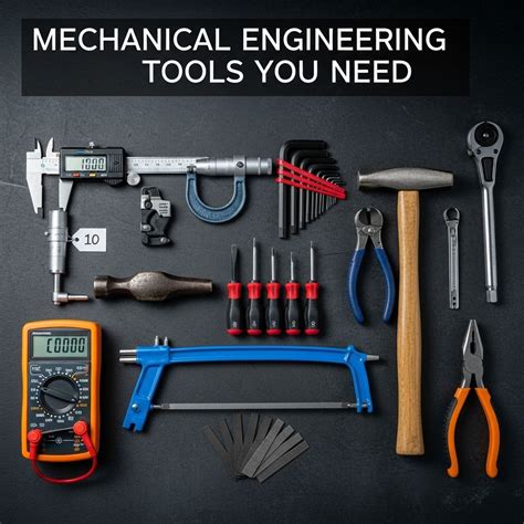 Mechanical Engineering Tools 的图像结果