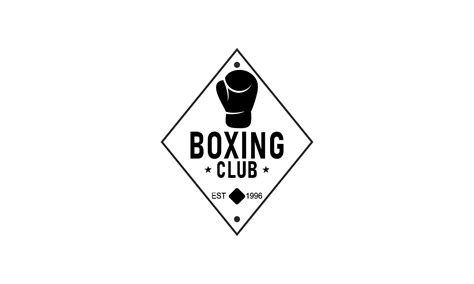 Custom Boxing Logo 的图像结果