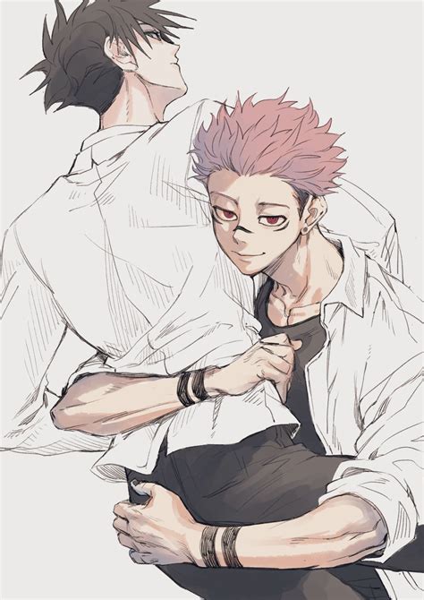 JUDOR on Twitter | Casais românticos de anime, Casais bonitos de anime ...