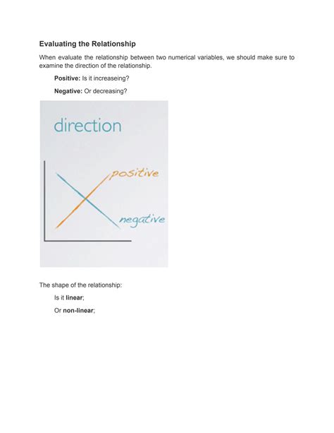 Image result for How to Display Continuous Numerical Data