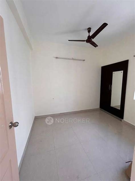 Jains Pebble Brook, Thoraipakkam Thoraipakkam - Without Brokerage Semi ...