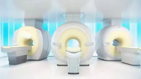 SmartPath to dStream | Philips