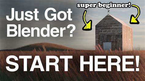 Image result for Blender YouTube Tutorial Advanced