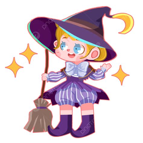 Image result for Power Query Magic Wizard Image