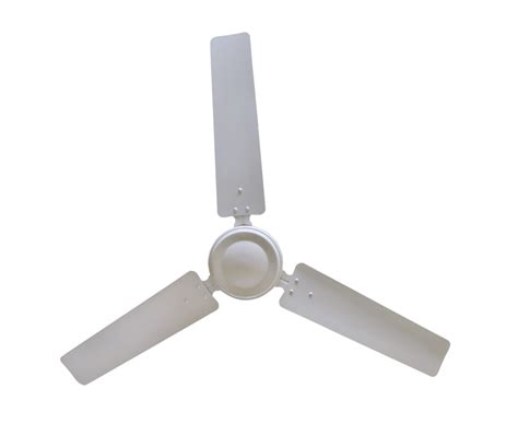 BLDC Ceiling Fan with Remote Control – Allied Green Venture