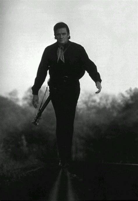 Walk the Line | Johnny cash, Country music stars, Country music