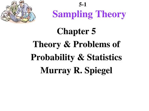 Image result for Sampling Theory Images