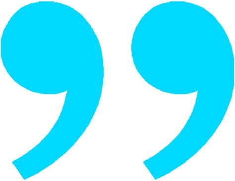 Bridge And Roof Co. (India) Ltd. | Official Website of Bridge and Roof ...