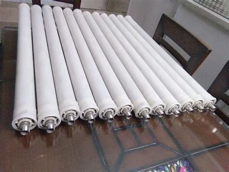 Image result for Fine Buble Diffuser