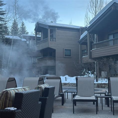 THE GANT (Aspen) - Hotel Reviews, Photos, Rate Comparison - Tripadvisor