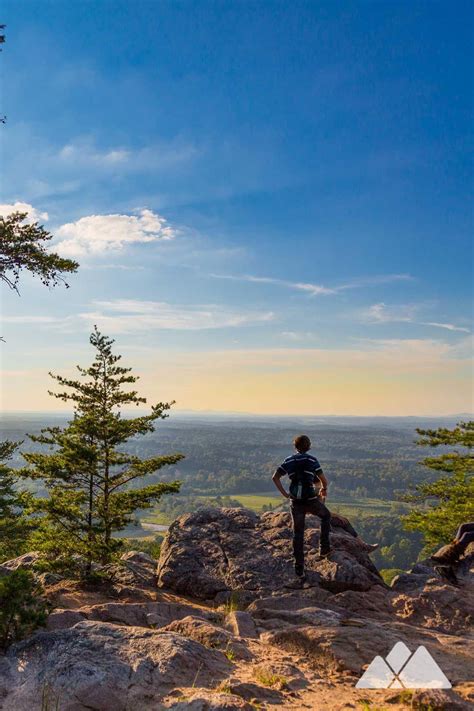Sawnee Campground Georgia: Camping Reservations & Amenities