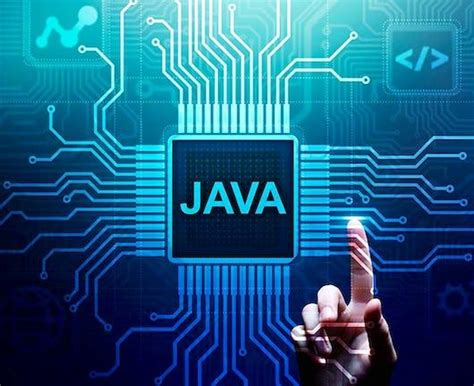 Image result for Java Course Image