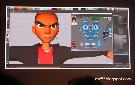 Image result for Disney Animation App