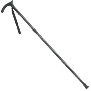 Image result for Iowa Spring State Testing