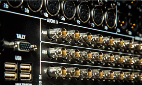 Tech Live Computer Support 的图像结果