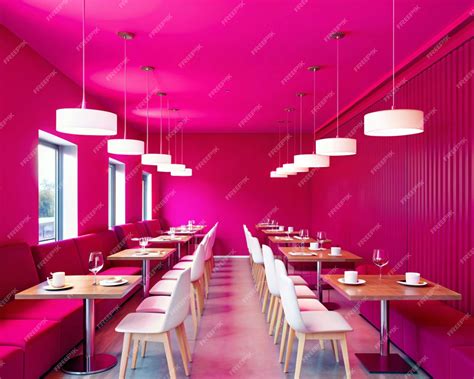 Restaurant 的图像结果