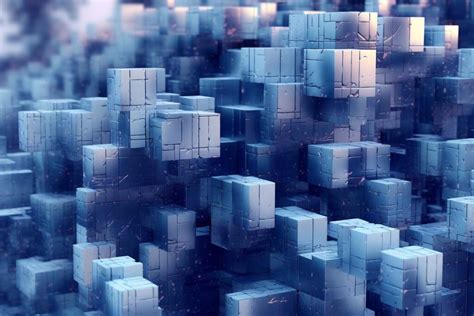 Image result for Pods V Containers Computing