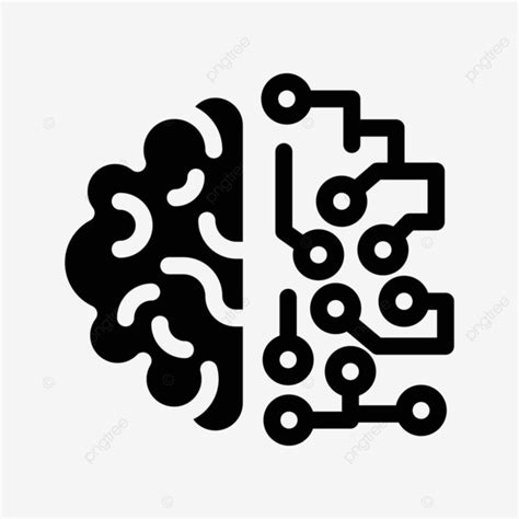 Digital Vector PNG 的图像结果