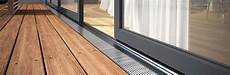 aco rinne terrasse aco profiline professzion 225 lis megold 225 s teraszok aco rinne terrasse aco profiline professzion 225 lis megold 225 s teraszok