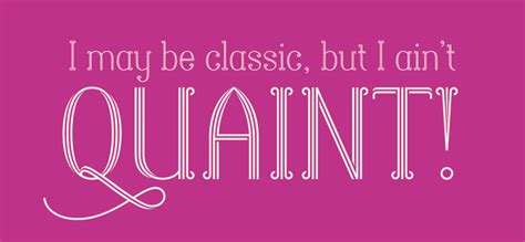 Image result for Change Font Delphi Code