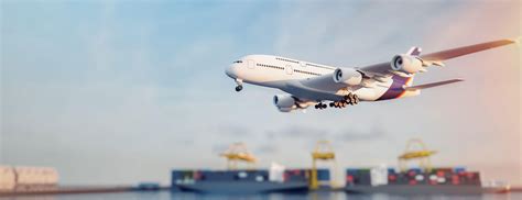 Transglocal Express Freight Private Limited