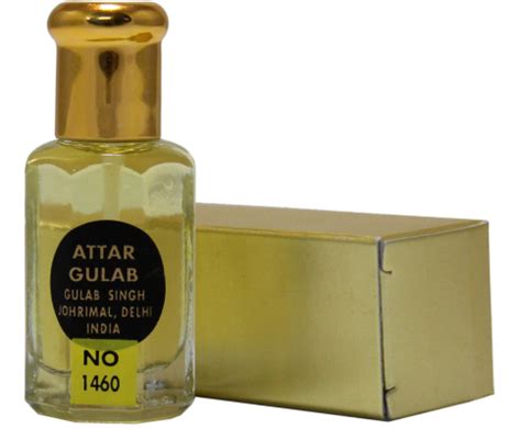 Attar Gulab 1460