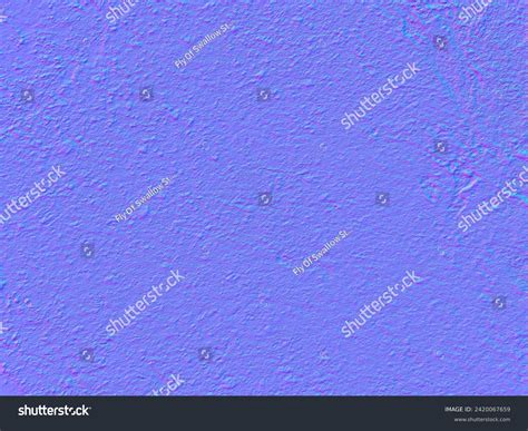 Image result for Paint.NET Normal Map