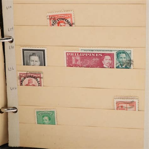 Image result for Postage Stamp Inventory