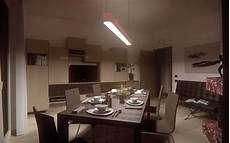 sala da pranzo sala da pranzo progetto modellazione 3d e rendering sala da pranzo sala da pranzo progetto modellazione 3d e rendering