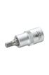 Douille d'ampoule Toolcraft Douille-embout 6 pans intérieurs 6 mm ...