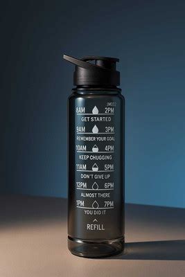 Frido Silicone Gel Insole, Self-Adhesive & Hexagonal Anti-Slip grip ...