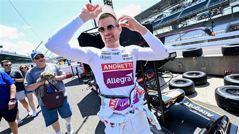 Indy 500 qualifying format, practice results, fast friday