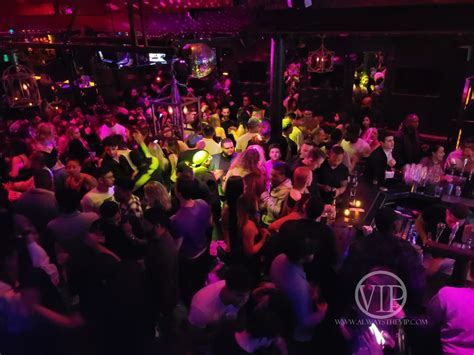 Nightlife In Jersey City at Ruben Williams blog