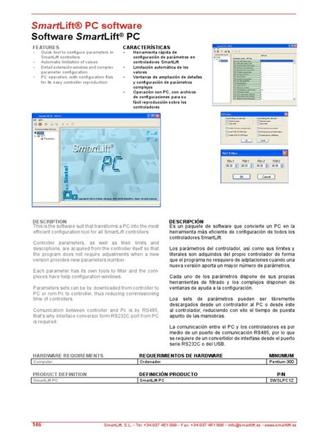 Image result for Smart PC Download