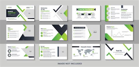 Business Presentation Cover Page 的图像结果