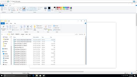 Playing PC Cue Files 的图像结果