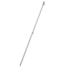 Trader - Wholesaler / Distributor of High Mast Poles by J.K. Poles ...