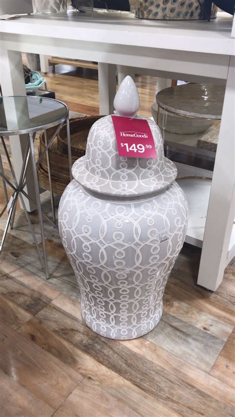 How to decorate with ginger jars and where to find them – Artofit