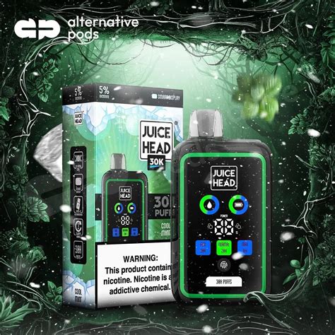 North Stellar 40K Disposable Vape: Everything You Need to Know