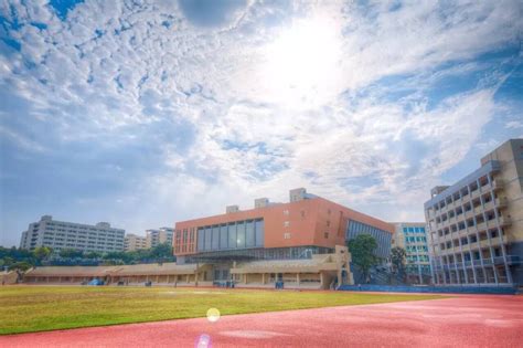 广东科技学院获得第十三届三创赛全国总决赛一等奖 - 知乎