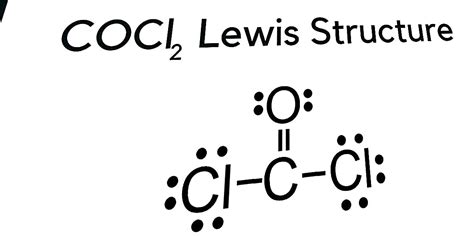 Image result for O2 Resonance Structures