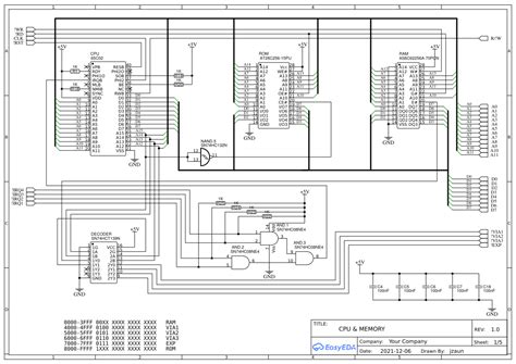 Image result for 6502 Computer