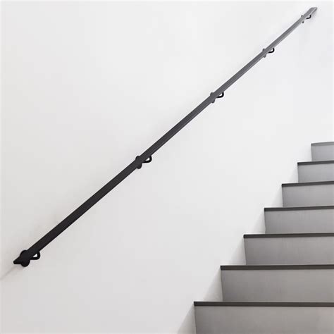 toolbox_ 鉄の手摺 黒皮 L1010～2000-