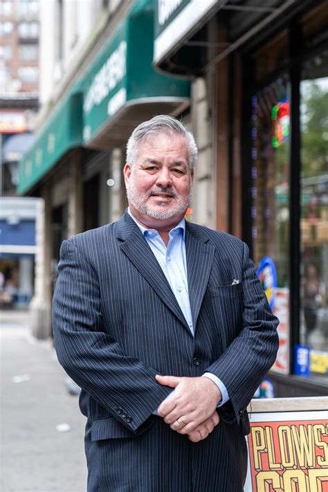 Veteran With A Camera - Daniel J. O'Donnell